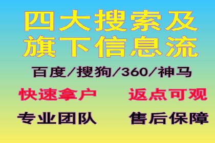 实战案例：SEM广告投放的优化策略