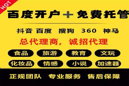 百度SEM广告投放的创意与执行：成功案例详解